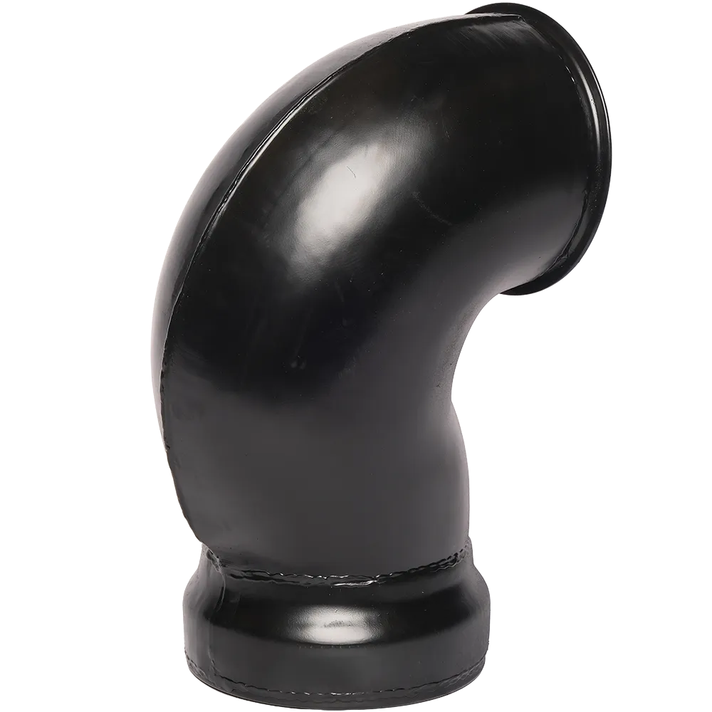 8N9961, 8N-9961 ELBOW CATERPILLAR