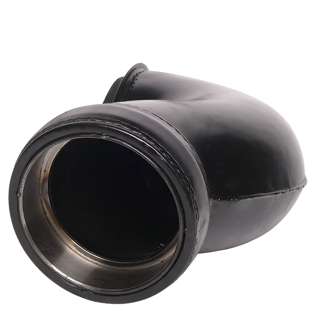 8N9961, 8N-9961 ELBOW CATERPILLAR