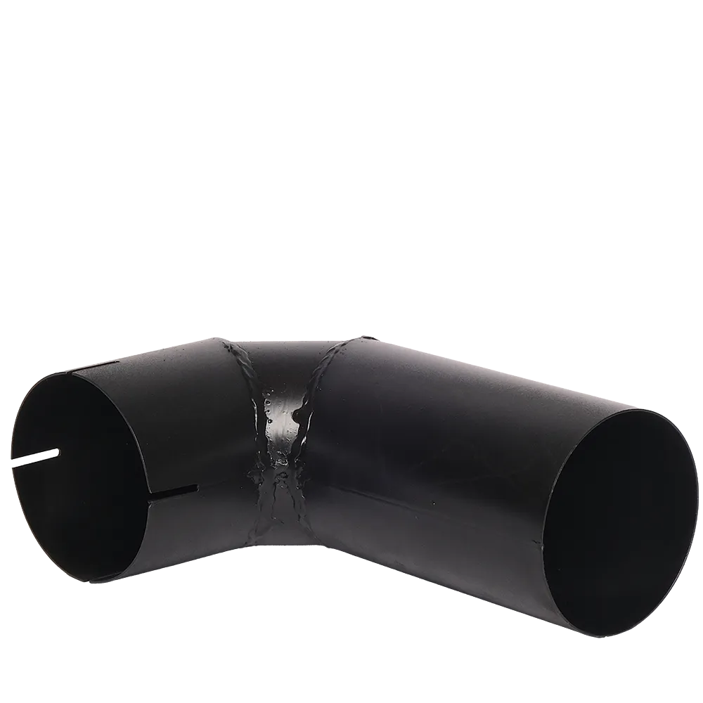 8N5387, 8N-5387 PIPE CATERPILLAR