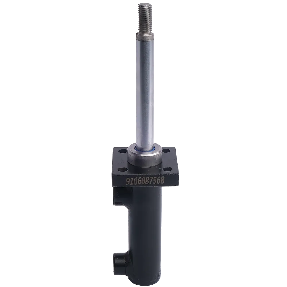 9106087568 ,9106 0875 68 HYDRAULIC CYLINDER ATLAS COPCO