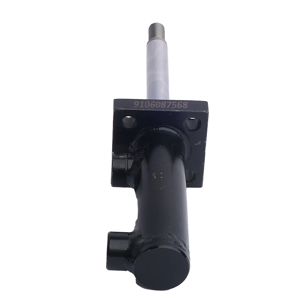 9106087568 ,9106 0875 68 HYDRAULIC CYLINDER ATLAS COPCO