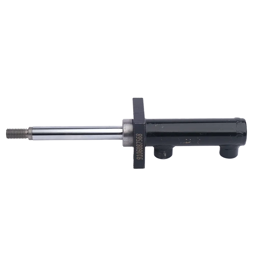 9106087568 ,9106 0875 68 HYDRAULIC CYLINDER ATLAS COPCO