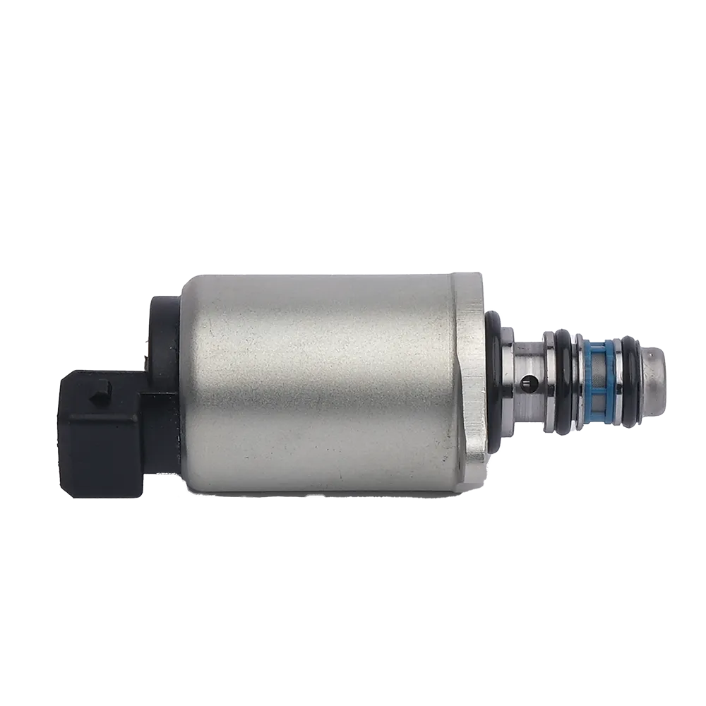 9106130509 , 9106 1305 09 SOLENOID ATLAS COPCO