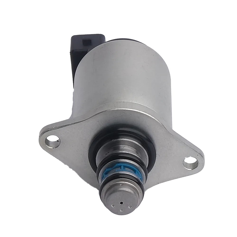 9106130509 , 9106 1305 09 SOLENOID ATLAS COPCO