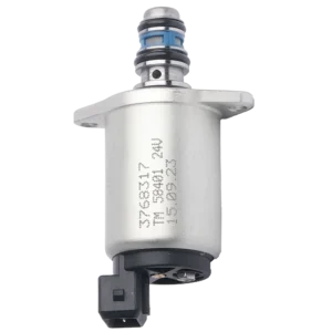 9106130509 , 9106 1305 09 SOLENOID ATLAS COPCO
