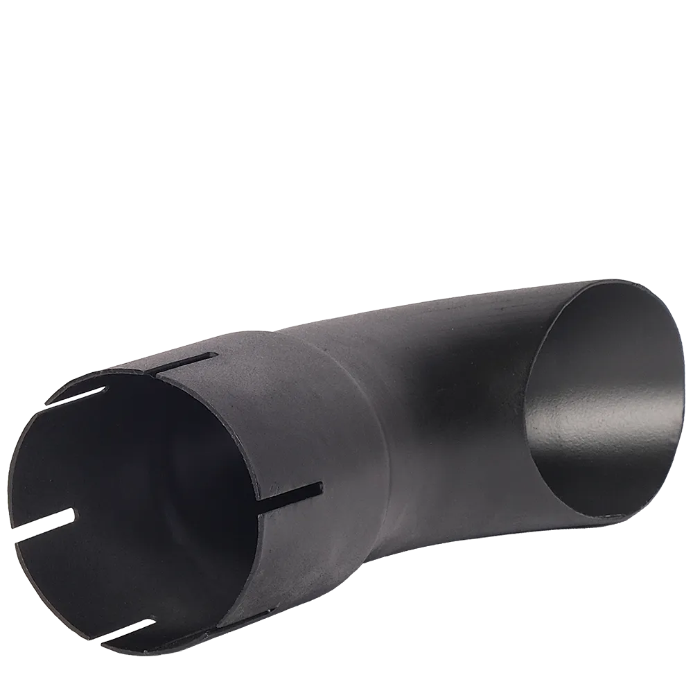 9S7534, 9S-7534 PIPE CATERPILLAR