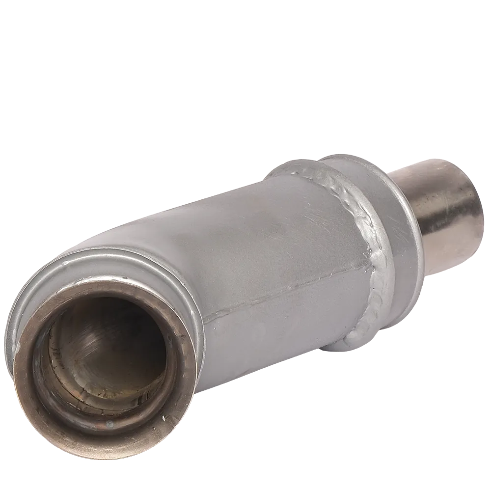 9Y2151, 9Y-2151 TUBE CATERPILLAR