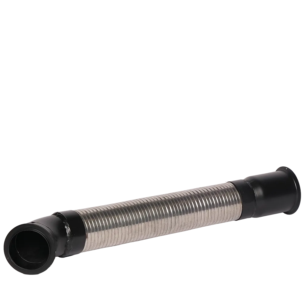 9Y1201, 9Y-1201 PIPE AS-EX CATERPILLAR