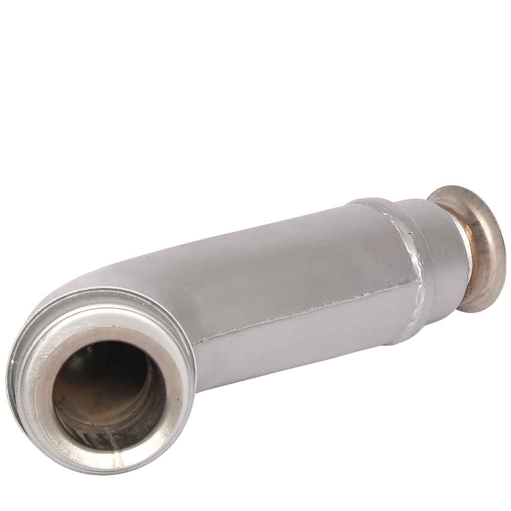 9Y2149, 9Y-2149 TUBE CATERPILLAR