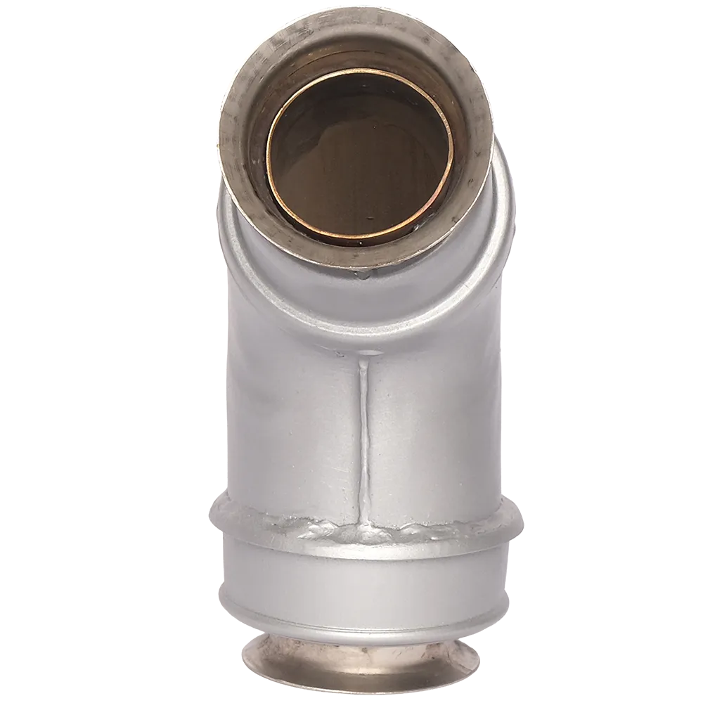 9Y2150, 9Y-2150 TUBE CATERPILLAR