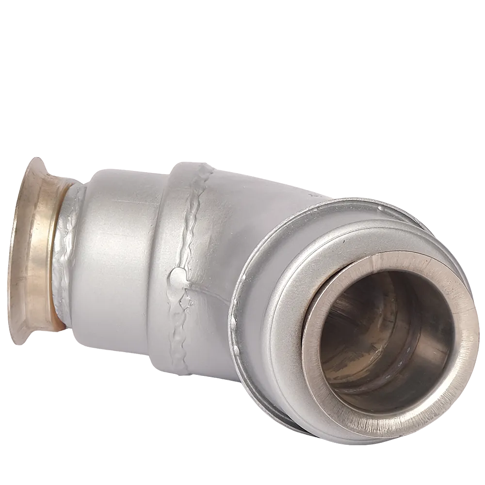 9Y2150, 9Y-2150 TUBE CATERPILLAR