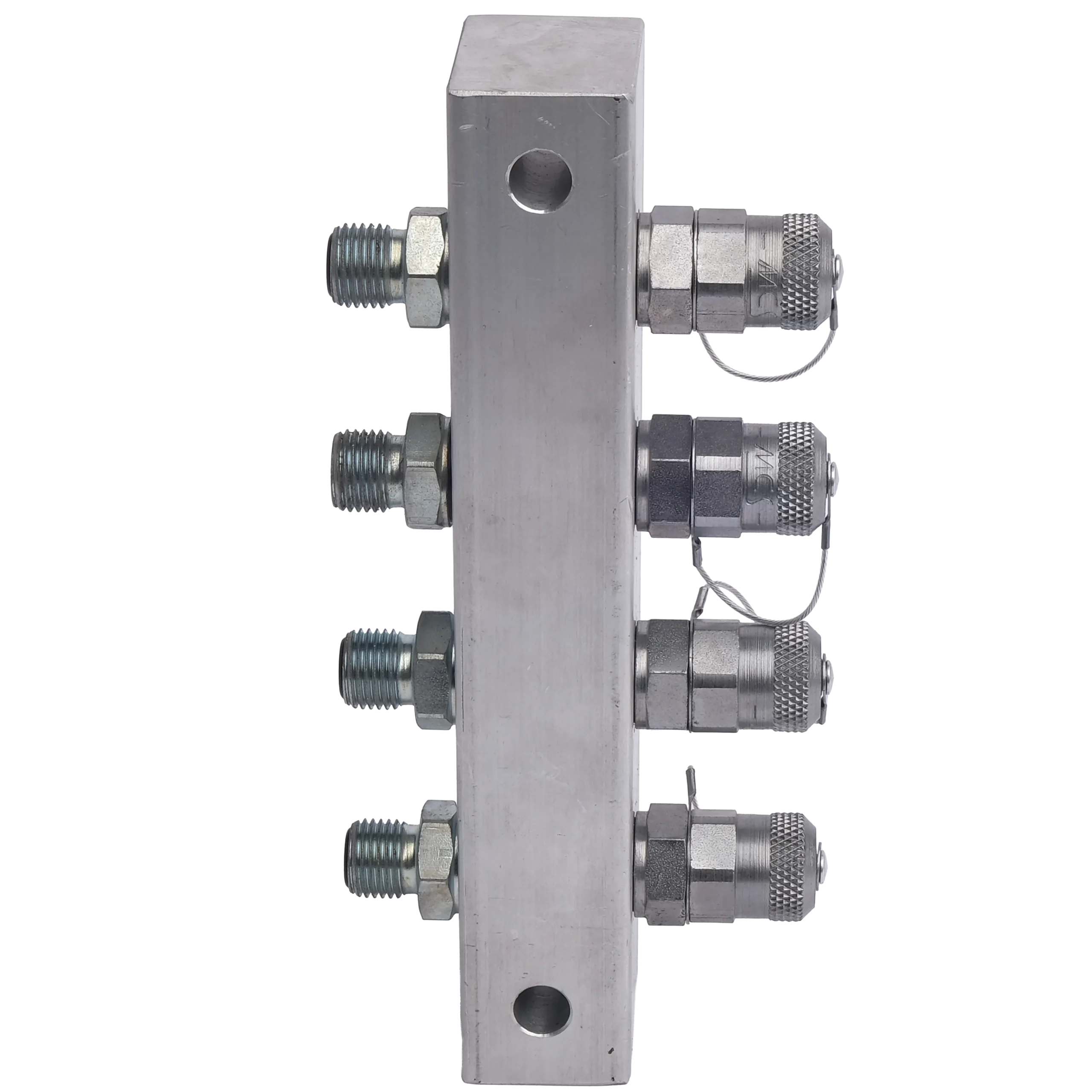 BG00214259 CONNECTOR ATLAS COPCO