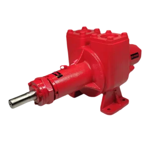 ER 1114 Y FUEL PUMP
