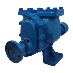 ER 1214 D FUEL PUMP