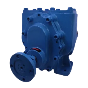 ER 1244 D FUEL PUMP
