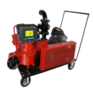ER 72 TS E TRANSFER SET