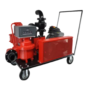 ER 72 TS M TRANSFER SET