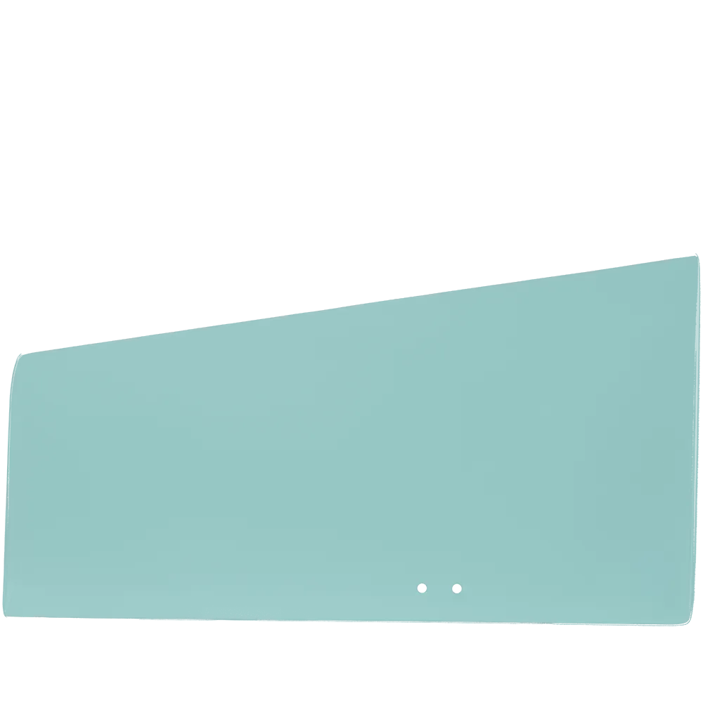 FYA00001501 CLASS HITACHI