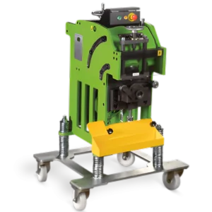 GMS 25S BEVELLING MACHINE