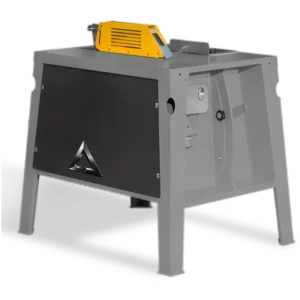 GW 350 BRICK CUTTING MACHINE