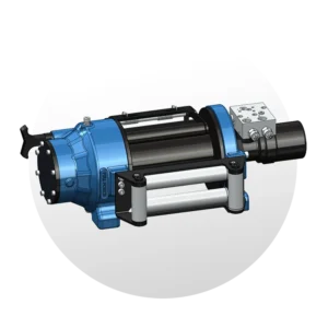 PF-LS 5.8-00