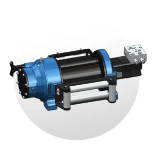 PF-LS 9.8-00