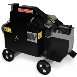 M 55 IRON CUTTING MACHINE