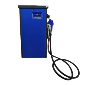 MT 6B DISPENSER