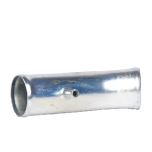 0010 AIR INTAKE PIPE