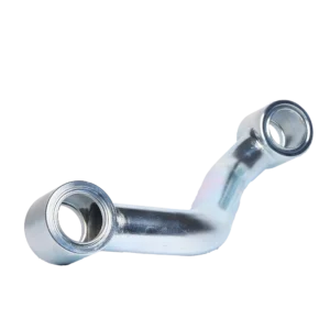 0011 4WD INTAKE PIPE