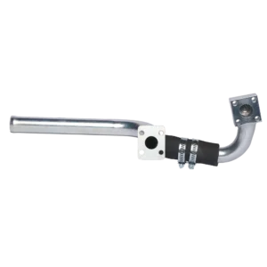 0025 ABDULE PIPE