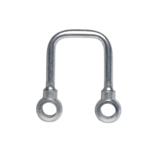 0040 COMPRESOR PIPE