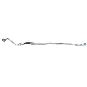 0041 PRESSURE PIPE