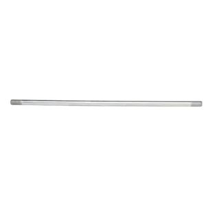 0045 PTO ARM