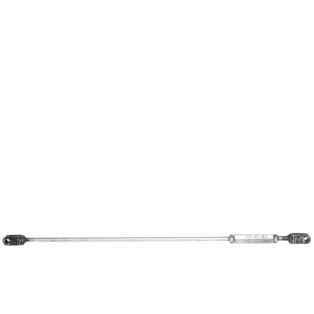 0051 BRAKE PULLER