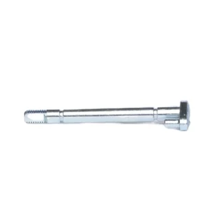 0054 TRANSMISSION ROD