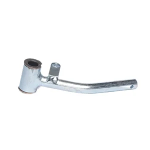 0055 OKS SHAFT