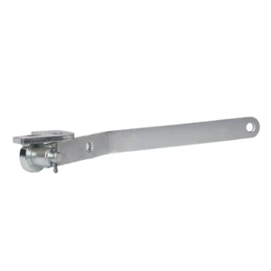 0058 PULER ROD