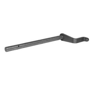 0060 BRAKE SHAFT