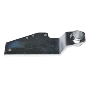 0064 PULLER ROD