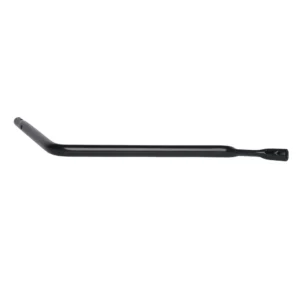 0068 SHIFT LEVER