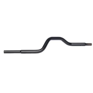 0071 SHIFT LEVER
