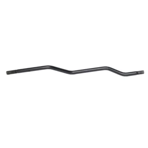 0074 SHIFT LEVER
