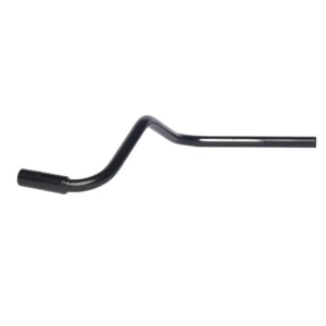 0075 SHIFT LEVER