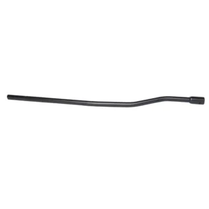 0076 SHIFT LEVER