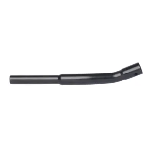 0077 SHIFT LEVER