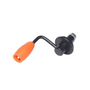 0088 CABIN EQUIPMENT