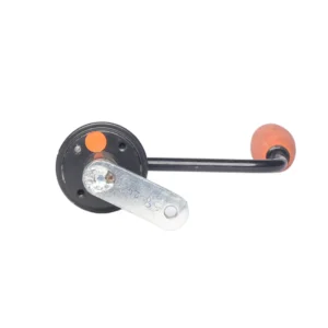 0090 CABIN EQUIPMENT