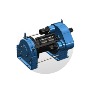 PF-HS 25-00
