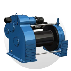 PF-HS 30-00